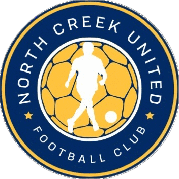 North Creek United